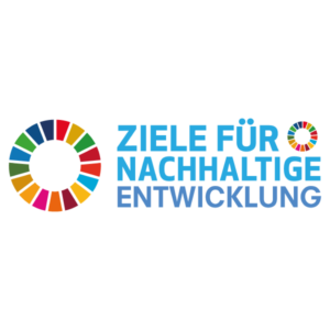 SDG_Logo_RGB2