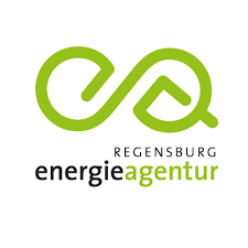 energieagentur-regensburg