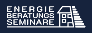 Energieberatungsseminare